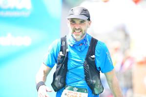 BIB: 
                            <button type="button" onclick="openModal(21795852)" class="btn btn-primary btn-sm float-right btn-popup" data-toggle="modal" data-target=".modal-high-quality">
                        <i class="fas fa-shopping-cart"></i> Add to Cart
                    </button>
                                            <button type="button" onclick="isThisMe(21795852, true)" class="btn btn-success btn-sm float-right btn-popup btn-isme hidden" data-toggle="tooltip" data-placement="bottom" title="นี่คือรูปของคุณใช่ไหม คลิกที่นี่เพื่อเอาเข้าอัลบั้ม">
                        <i class="fas fa-plus"></i> Add to album
                    </button>
                    <button type="button" onclick="isThisMe(21795852, false)" class="btn btn-warning btn-sm float-right btn-popup btn-isnotme hidden">
                        <i class="fas fa-ban"></i> Remove from album
                    </button>